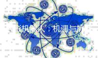 人形机器人：机遇与挑战交织的技术前沿